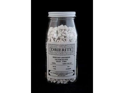 Regular Drierite 13001 from W A Hammond Drierite Co Ltd | Labcompare.com