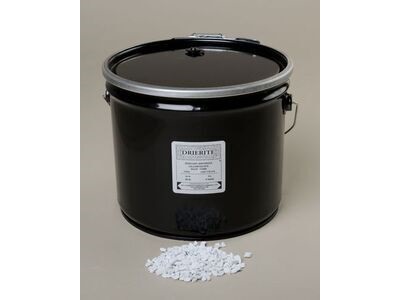 Regular Drierite 11050 from W A Hammond Drierite Co Ltd | Labcompare.com