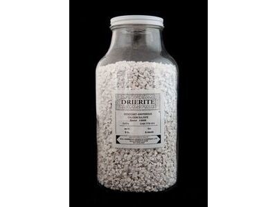 Regular Drierite 12005 from W A Hammond Drierite Co Ltd | Labcompare.com