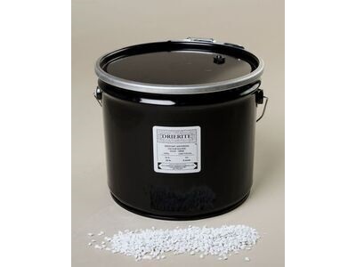 Regular Drierite 12025 from W A Hammond Drierite Co Ltd | Labcompare.com