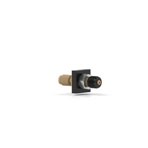 Replacement Tubing Fitting Assembly
