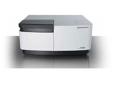 RF-6000 Fluorescence Spectrophotometer from Shimadzu | Labcompare.com