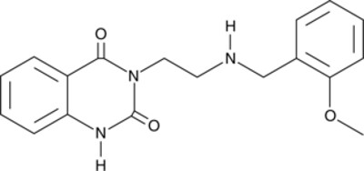 RH-34
