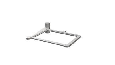 Rotating Reversible Tray 96-96 Well Sides for PIPETMAN® M96