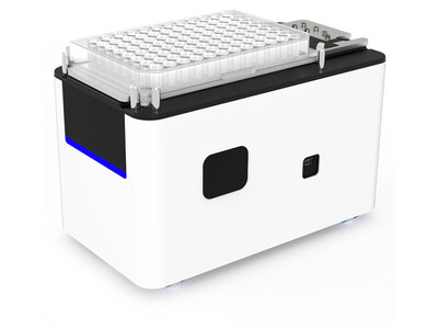 ROVER® Laboratory Automation Platform