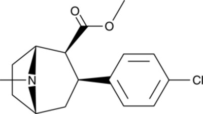RTI-31