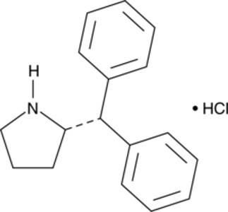 (S)-Desoxy-D2PM (hydrochloride)