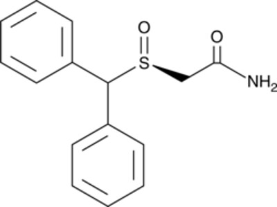 (S)-Modafinil