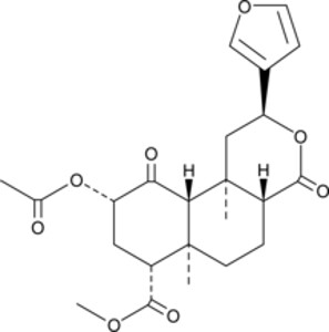 Salvinorin A