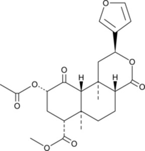 Salvinorin A (CRM)