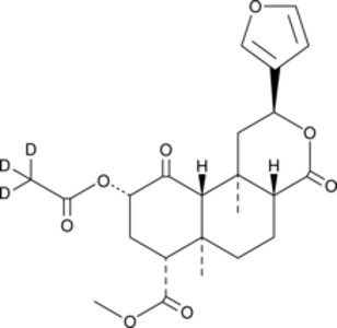 Salvinorin A-d3