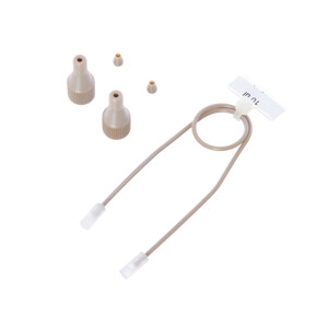Sample Loop, 10 µL, PEEK, Valco, 1/16'