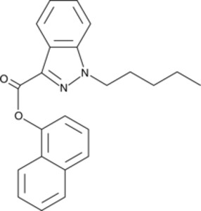 SDB-005