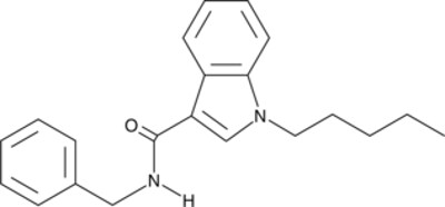 SDB-006