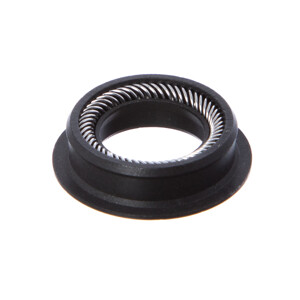 Seal, 10 mm, PLC 2250