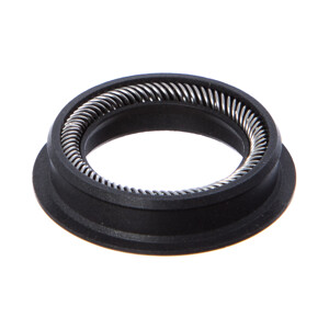 Seal, 14 mm, PLC 2500