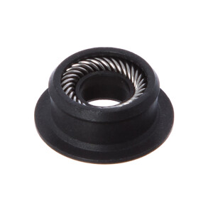 Seal, 4.5 mm, PLC 2050