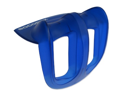 Shelf pipette holder 332