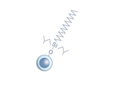 Shim-pack Velox Core-Shell HPLC Columns