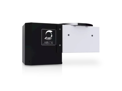 SightSKY CMOS camera
