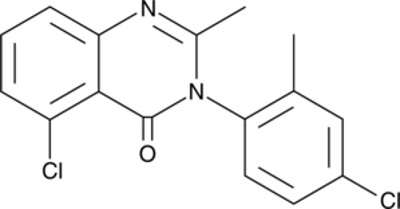 SL-164