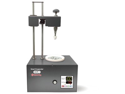 Smart Evaporator ACR1