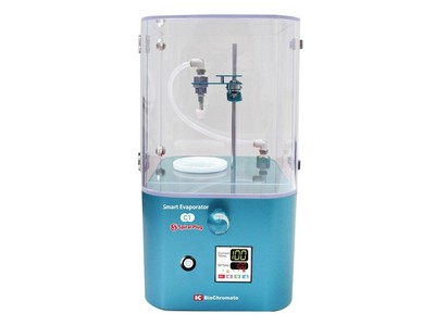 Smart Evaporator C1