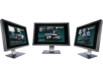 Image Analysis Software | Labcompare.com