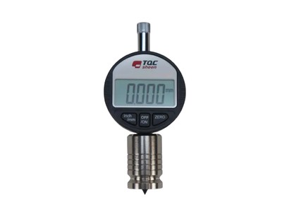 SP1560
