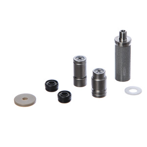 Spare Parts Kit, 10SC Pump Head