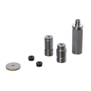 Spare Parts Kit, 5SC Pump Head