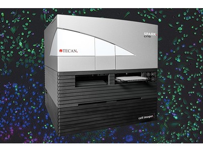 Spark Cyto