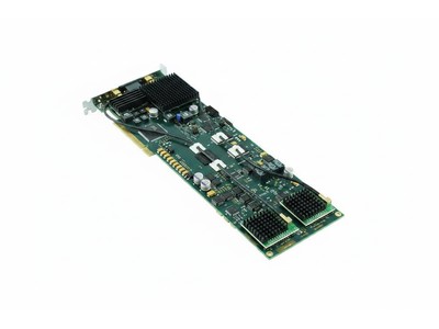 Becker & Hickl SPC-160 TCSPC Module
