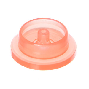 SPE Cartridge Sealing Caps
