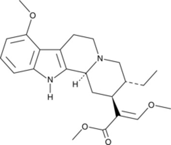 Speciogynine (CRM)