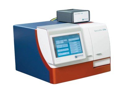 SpectraMax iD3s and iD5e Multi-Mode Microplate Readers