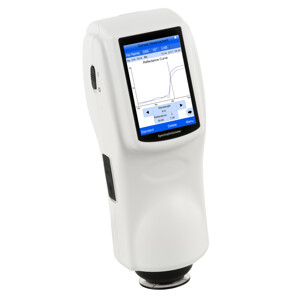 Spectrophotometer PCE-CSM 10