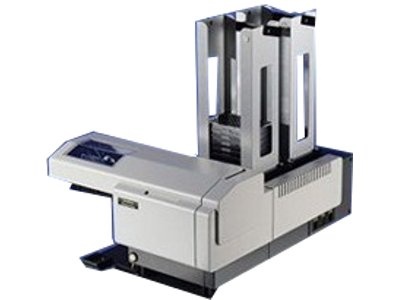 Microplate Stacker / Microplate Handler | Labcompare.com