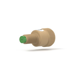 Standard Outlet Check Valve 1/4-28 Thread
