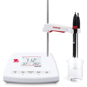 Starter ST2200-F Entry Level pH Bench Meter