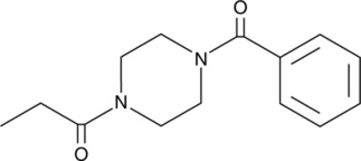 Sunifiram