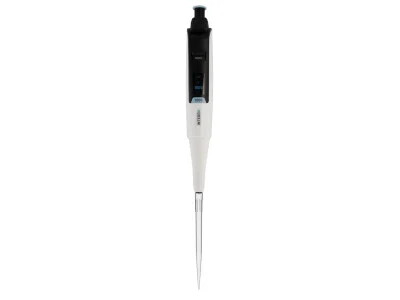 SWITCH Hybrid Pipette