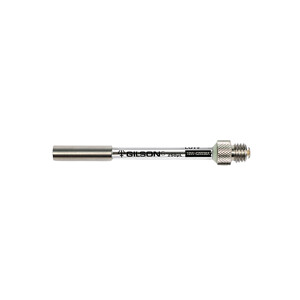 SYRINGE, 250 µL