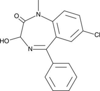 Temazepam