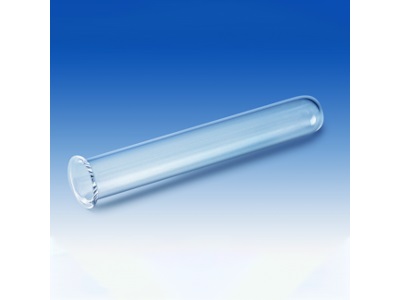 Test Tubes W /Lip TTL10 / TTL20 / TTL35 / TTL95 from Technical Glass ...