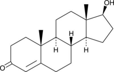 Testosterone