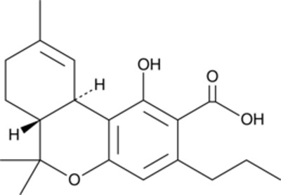 THCVA-A (CRM)