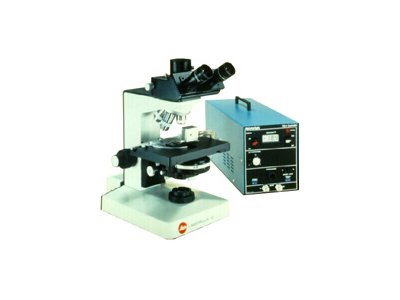 Thermal Microscope Stages from Physitemp Instruments, Inc. | Labcompare.com