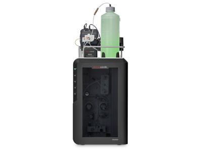 Thermo Scientific™ Dionex™ Inuvion™ IC System