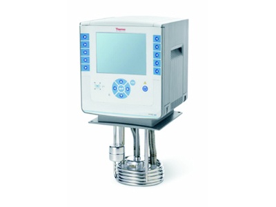 Thermo Scientific™ Immersion Circulators